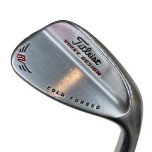 �u�n�j�d�x�@�b�n�k�c�@�e�n�q�f�d�c�@�T�U°�^�P�S°