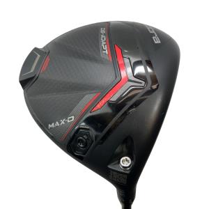 �����������@�c�r�|�`�c�`�o�s�@�l�`�w�|�c�@�P�O�D�T°