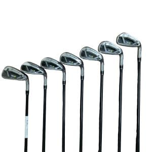 �l�Q�i�Q�O�P�V�j�@�@�W�r