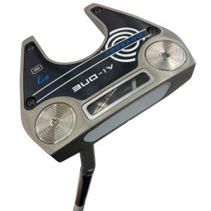 �`���|�n�m�d�@���V�@�r�@�V���o�[�@�R�S�C���`