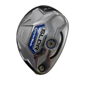 �r�k�c�q�@�t�T