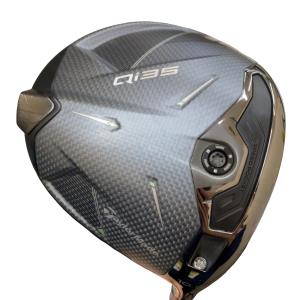 �p���R�T�@�P�O�D�T°