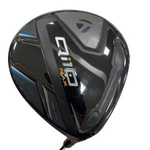 �p���P�O�@�l�`�w�@�T�v