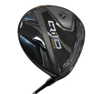 �p���P�O�@�l�`�w�@�R�v