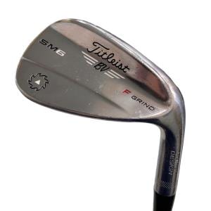 �u�n�j�d�x�@�r�o�h�m�@�l�h�k�k�d�c�@�r�l�U�@�c�A�[�N�����@�T�Q°�^�P�Q°�e