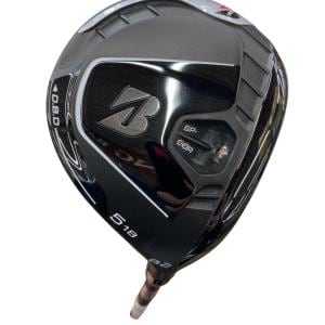 �a�q�h�c�f�d�r�s�n�m�d�@�a�Q�@�T�v