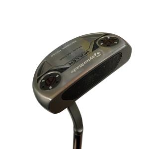 �s�o�@�b�n�k�k�d�b�s�h�n�m�@�l�t�k�k�d�m�@�R�R�C���`