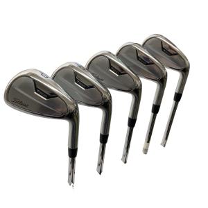 �s���������������@�s�Q�O�O�i�Q�O�Q�P�j�@�T�r�i���{���F�T�{�Z�b�g�j