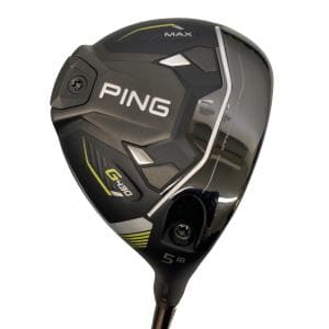 �f�S�R�O�@�l�`�w�@�T�v