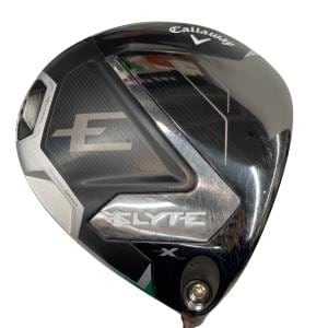 �d�k�x�s�d�@�w�@�P�O�D�T°