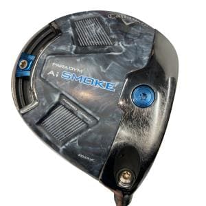 �o�`�q�`�c�x�l�@�`���@�r�l�n�j�d�@�l�`�w�@�@�X°