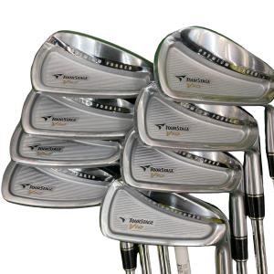 �s�n�t�q�r�s�`�f�d�@�u���p�@�e�n�q�f�d�c�@�@�W�r