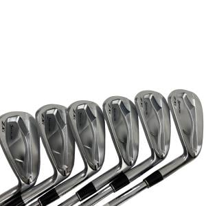 �r�q�h�w�n�m�@�y�w���V�@�@�U�r