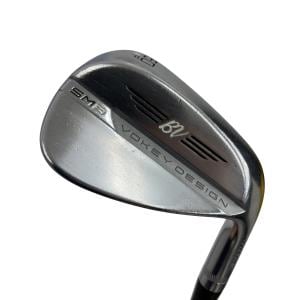 �u�n�j�d�x�@�r�o�h�m�@�l�h�k�k�d�c�@�r�l�W�@�c�A�[�N�����@�T�O°�^�O�W°�e