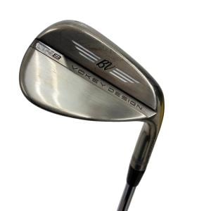 �u�n�j�d�x�@�r�o�h�m�@�l�h�k�k�d�c�@�r�l�W�@�u���b�V���h�X�`�[���@�T�S°�^�P�S°�e