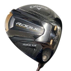 �q�n�f�t�d�@�r�s�@�l�`�w�@�k�r�@�P�O�D�T°