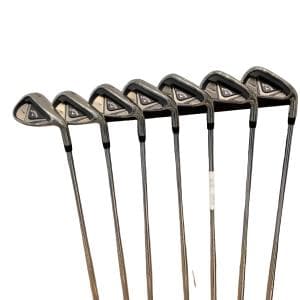 �v�`�q�a�h�q�c�@�W�r�@�t�r�`