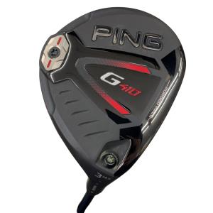 �f�S�P�O�@�R�v