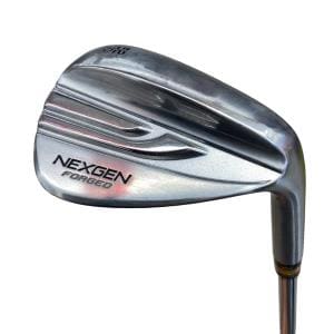 �m�d�w�f�d�m�@�e�n�q�f�d�c�@�v�d�c�f�d�i�Q�O�Q�Q�j�@�T�Q°�^�P�O°