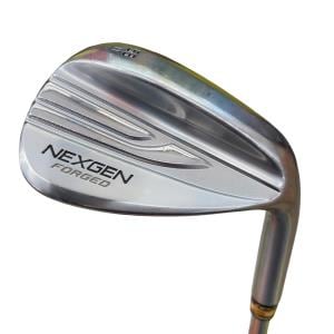 �m�d�w�f�d�m�@�e�n�q�f�d�c�@�v�d�c�f�d�i�Q�O�Q�Q�j�@�T�W°�^�P�P°