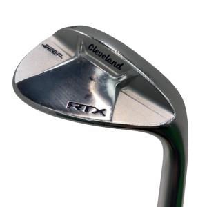 �b�����������������@�q�s�w�@�c�d�d�o�@�e�n�q�f�d�c�@�T�S°�^�P�Q°�@�l�h�c