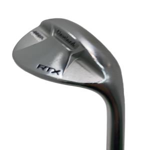 �b�����������������@�q�s�w�@�c�d�d�o�@�e�n�q�f�d�c�@�T�W°�^�P�Q°�@�l�h�c