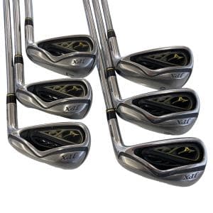 �i�o�w�@�`�c�@�U�r