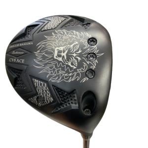 �d�l�h�k�k�h�c�@�a�`�g�`�l�`�@�b�������������������@�b�u�W�@�`�b�d�@�P�v