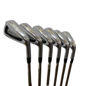 �r�q�h�w�n�m�@�y�T�W�T�@�U�r