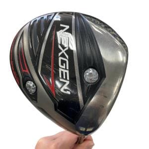 �m�d�w�f�d�m�i�Q�O�P�X�j�@�s�x�o�d�|�S�U�O�@�P�O�D�T°