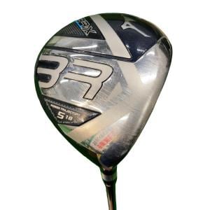 �a�q�|�w�@�T�v