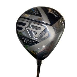 �a�q�|�w�@�V�v