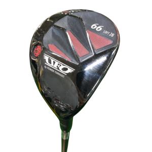 �o�n�v�d�q�@�s�n�q�m�`�c�n�@�t�e�n�@�r���������@�U�U