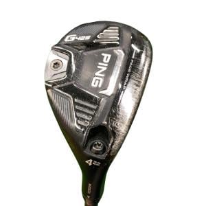 �f�S�Q�T�@�t�S�i�A�[�R�X�t���j