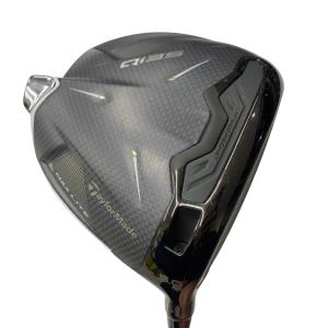 �p���R�T�@�l�`�w�@�k�h�s�d�@�@�X°