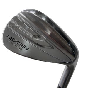 �m�d�w�f�d�m�@�e�n�q�f�d�c�@�v�d�c�f�d�i�Q�O�Q�Q�j�@�S�W°�^�P�O°