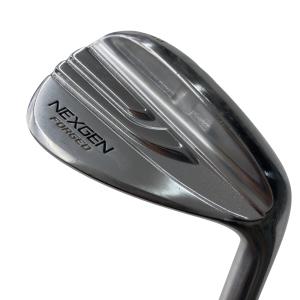 �m�d�w�f�d�m�@�e�n�q�f�d�c�@�v�d�c�f�d�i�Q�O�Q�Q�j�@�T�Q°�^�P�O°