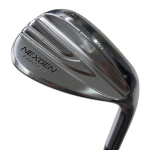 �m�d�w�f�d�m�@�e�n�q�f�d�c�@�v�d�c�f�d�i�Q�O�Q�Q�j�@�T�U°�^�P�P°