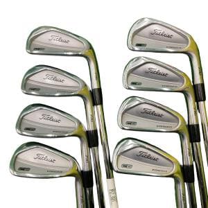 �s���������������@�b�a�@�V�P�U�@�W�r