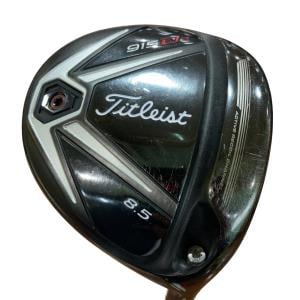 �X�P�T�@�c�R�@�@�W�D�T°