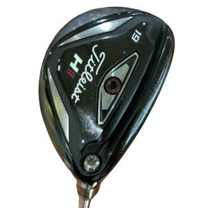 �W�P�U�@�g�P�@�P�X°