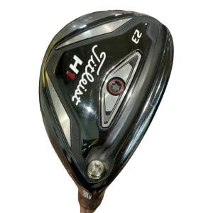 �W�P�U�@�g�P�@�Q�R°