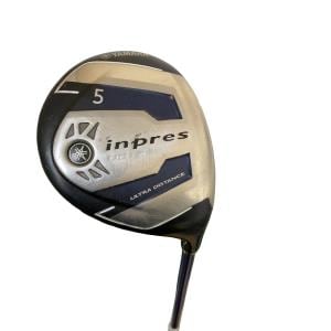 �������������@�t�c�{�Q�@�T�v