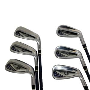 �������������@�t�c�{�Q�i�Q�O�P�X�j�@�U�r