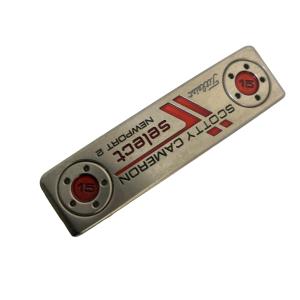 �r�b�n�s�s�x�@�b�`�l�d�q�n�m�@�������������@�m�d�v�o�n�q�s�@�Q�i�Q�O�P�S�j�@�R�S�C���`