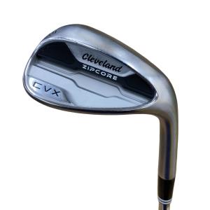 �b�����������������@�b�u�w�@�y�h�o�b�n�q�d�@�T�U°�^�P�Q°