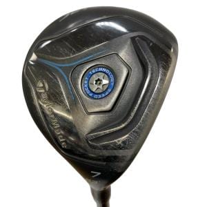 �i�d�s�@�r�o�d�d�c�@�V�v