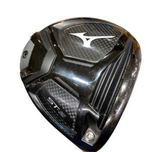 �l�����������@�r�s�|�y�@�Q�Q�O�@�X�D�T°