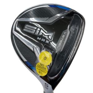 �r�h�l�@�l�`�w�@�T�v