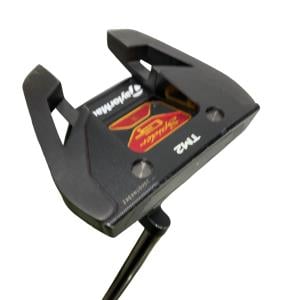 �r�����������@�f�s�@�a�k�`�b�j�@�s�l�Q�@�R�S�C���`